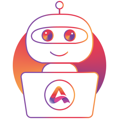 Run Test Bot